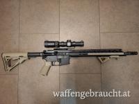 Faxon AR15