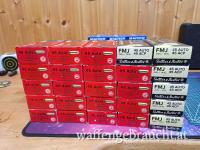 45ACP