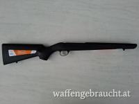 Tikka T1X MTR Schaft