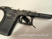 Glock 44 Griffstück von Privat mit Gratisversand