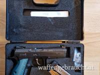 CZ Shadow 2