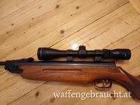 Weihrauch HW35
