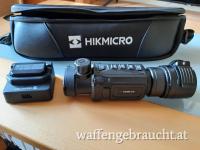 Hikmicro Thunder Tq35c 2.0