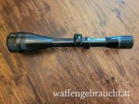 Kahles Wien, Helia-Super 8x56, Ziel 4a