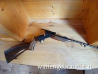 ZBK 110  in 5,6x50R Mag