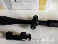 HAWKE SIDEWINDER 30 SF 8-32X56 SR PRO 