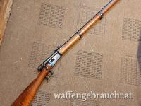 Vetterli Karabiner von 1869