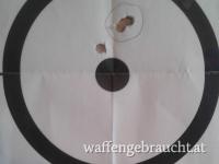 seltene Mauser 99 Luxus in .243 Win. (Tausch)