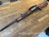 Strasser RS 14 EVO .270 Win 