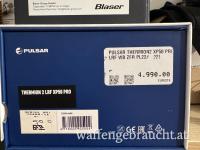 Pulsar Thermion 2 XP50 PRO LRF
