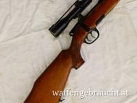 7x64 Steyr
