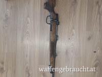 Steyr