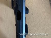 Pistole CZ TS 2 Deep Bronze 9mm Luger (neu)