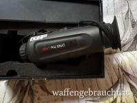 hikmicro Lynx LH 25 Pro