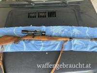 Steyr Schönsten 