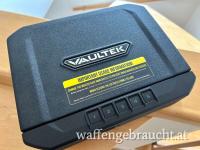 Waffentresor VAULTEK VE10