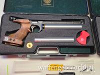 Steyr Evo 10