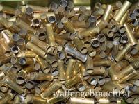 1000 bekapselte Hülsen Cal. .38 spec.