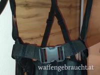 Battle-Belt, Gürtel, Colt-Holster, Tasche, Molle
