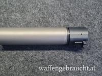 BT Rotex V Full Size - Brügger Thomet 