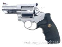 Ruger Modell 	Security-Six