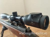 Swarovski Z6i 3-18x50