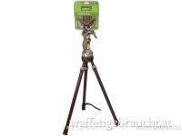 **AKTION** Zielstock Trigger Sticks® Gen. 3 – Tall Tripod