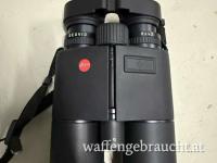 Leica Geovid 8x42