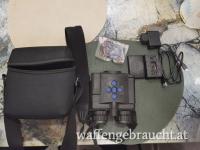 Pulsar Accolade 2 LRF XP50 Pro