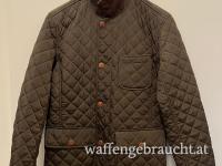 Steppjacke AIGLE Gr. 48