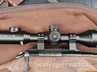 InfiRay Tube TH50 v2