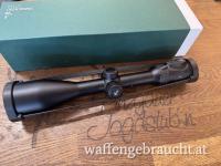 Swarovski Z8i 2,3-18x56 P 4A-I