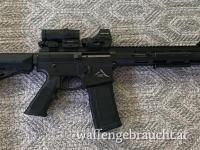 Stg15m
