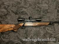 Waffe
