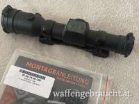 Aimpoint Hunter 30L