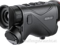 Hikmicro Condor 2
