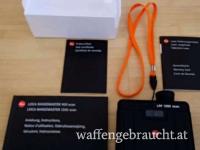 Leica LRF 1200