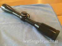 Zielfernrohr M93