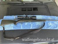 Steyr cl2