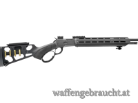 💥💥 Chiappa 1892 Wildlands 92 Tactical 16,5" 💥💥