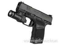 Streamlight TLR-7 sub