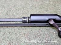 Blaser R93 Verschluss komplett Links ST