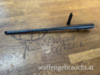 Blaser R8 Wechsellauf .222 REM inkl Kammer
