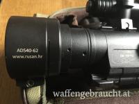 Nachtsichtgerät Dedal 552 Dep-0