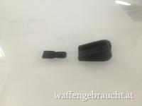 Glock 43 Magazinverlängerung