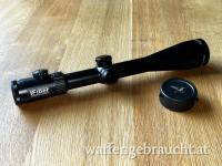 DD Optics