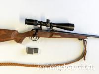 Neuwertiger Sako 85 Varmint – Kaliber .308 Win