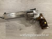 Alfa Proj 3563 Sport Kal. .357Mag.