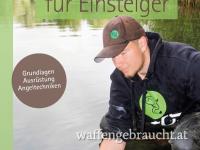Angeln für Einsteiger