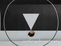 CZ Sport III von Waffen Oschatz - selten